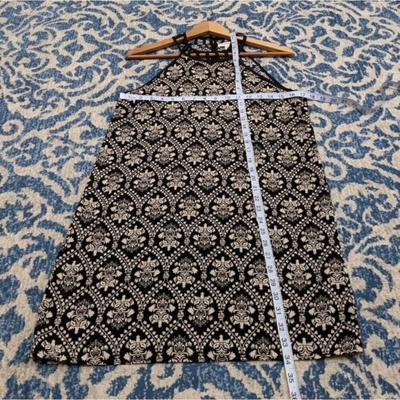 Monteau dress   - Picture 7 of 8